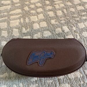 Maui Jim sunglasses